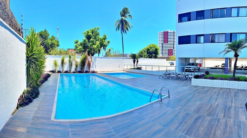 Vacanze - Alicante