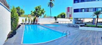 Vacanze - Alicante