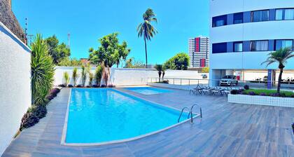 Vacanze - Alicante