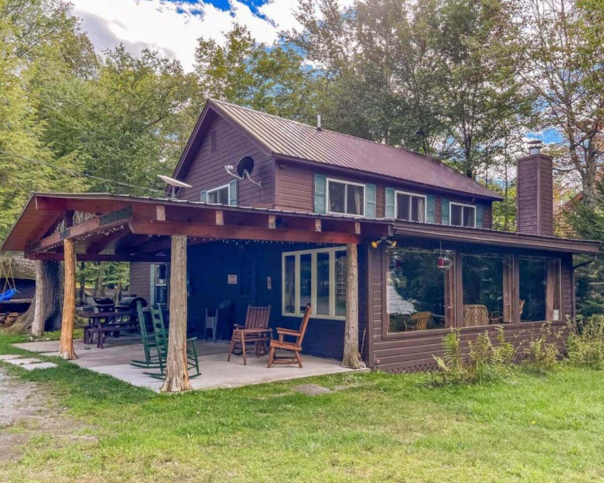 Imagem do perfil do anfitrião