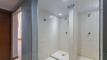 Apartament bàsic | Spa