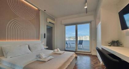 Mameli View Cagliari