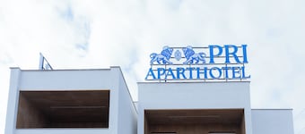 PRI ApartHotel