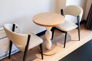 Comfort Apartment | In-room dining - PRI ApartHotel (Pristina)