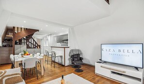 Smart-TV