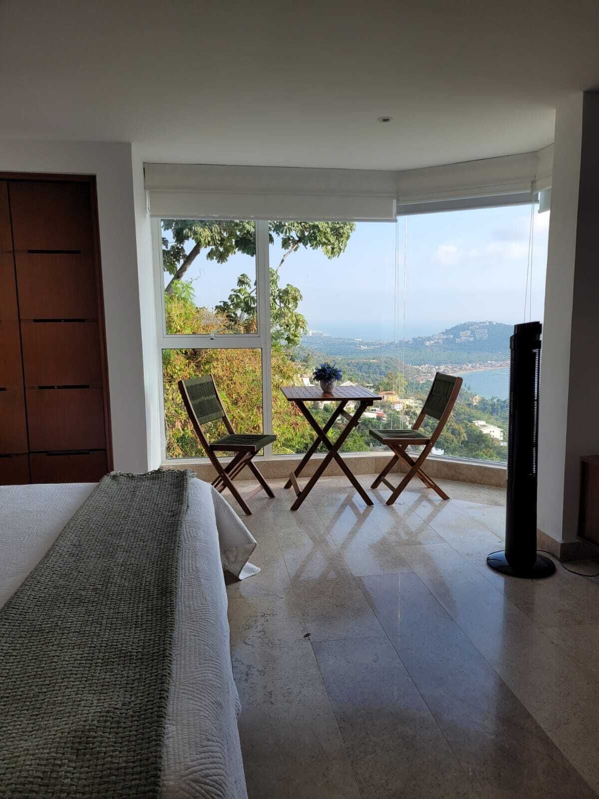 Internet, beddengoed