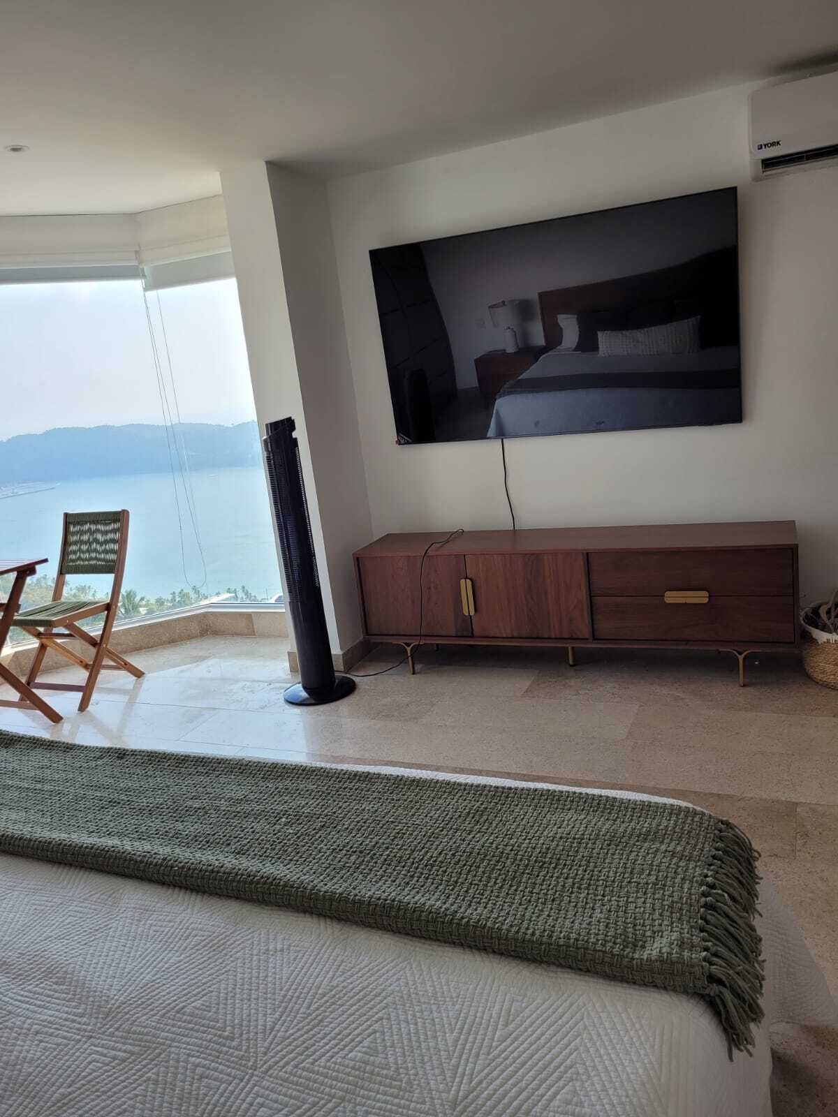 Internet, beddengoed