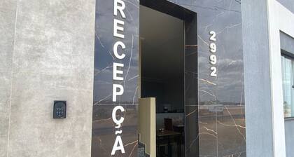 Hotel Imperial