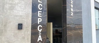 Hotel Imperial