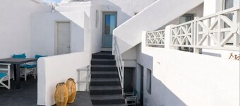 Erice Fira by EasyStay