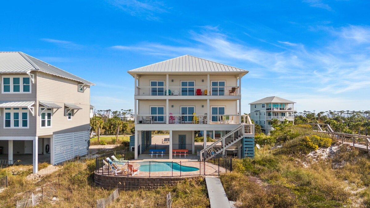 Imagen de perfil del propietario o de la propietaria