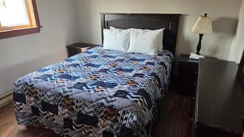 Escritorio y wifi gratis