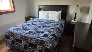 Schreibtisch, kostenloses WLAN