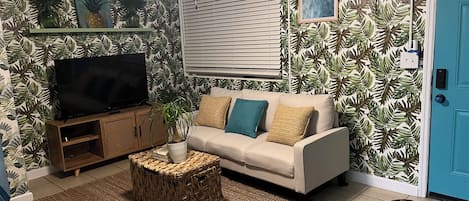 Älytelevisio, kirjoja