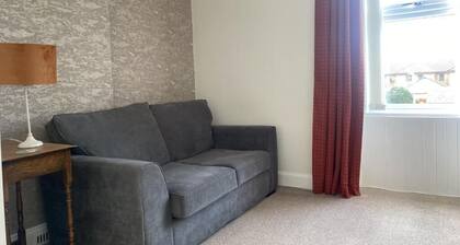 Lomond Guest House