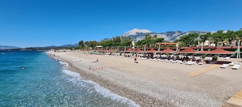 Pera Aura Resort Hotel & Spa - All Inclusive