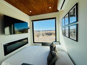 Ferro/asse da stiro, Wi-Fi, lenzuola