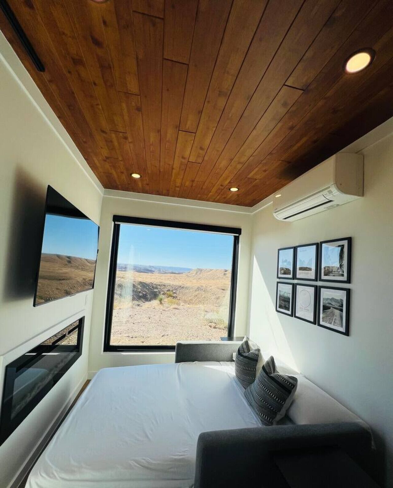 アイロン / アイロン台、WiFi