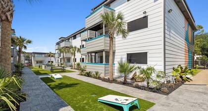 BEST PRICE DEAL! Spacious, Fully Furnished Studio/1Bath - DALLAS TX 75231