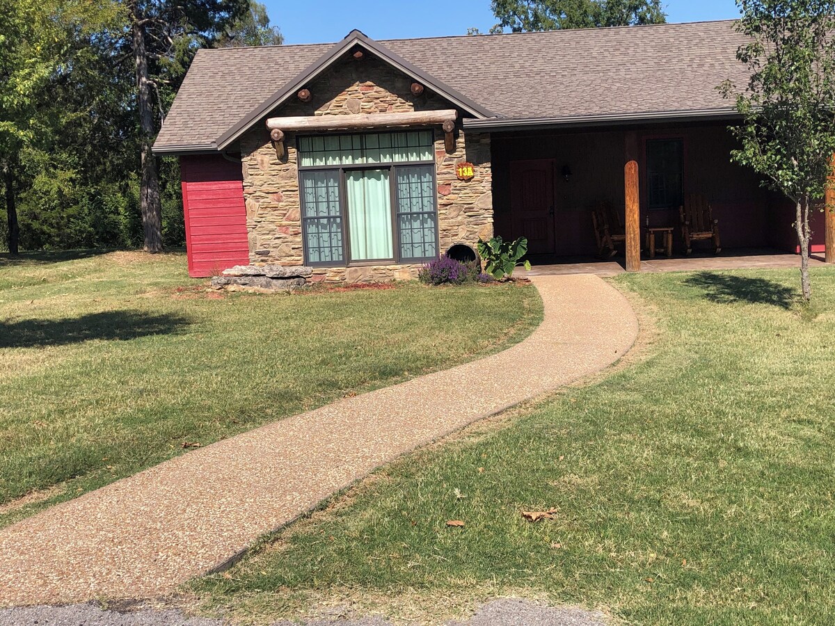 Imagen de perfil del propietario o de la propietaria