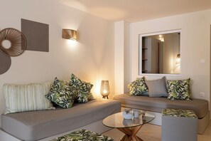 Smart-TV
