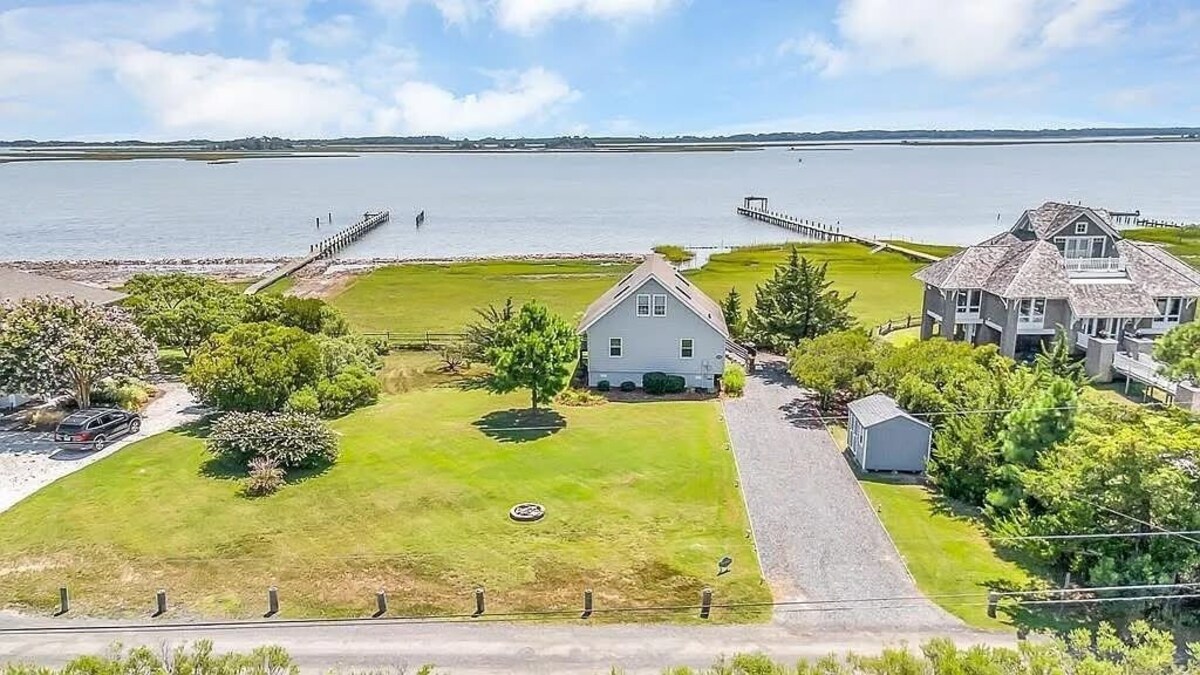 オーナーのプロフィール画像