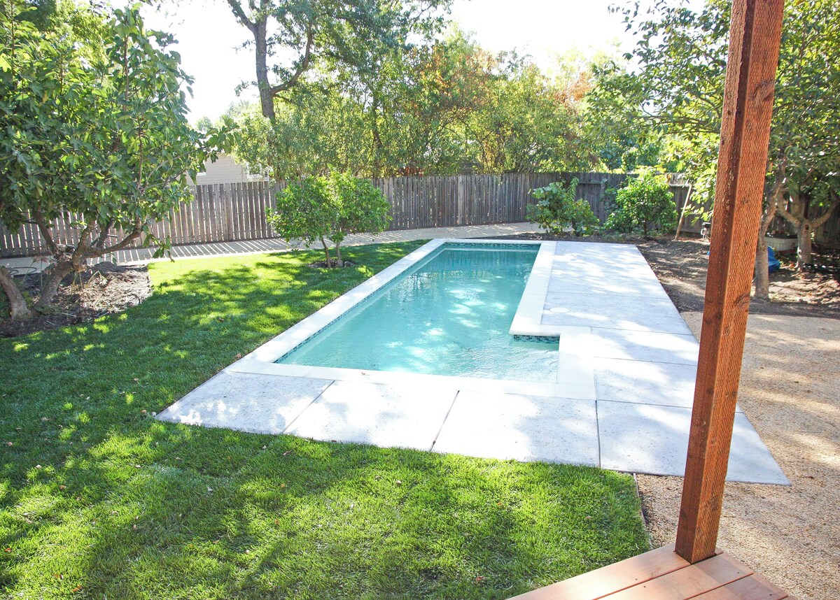 Imagem do perfil do anfitrião