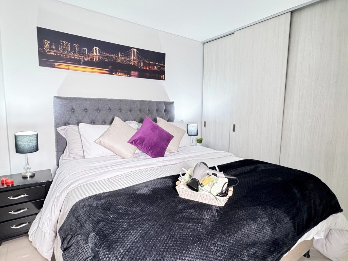 Imagen de perfil del propietario o de la propietaria