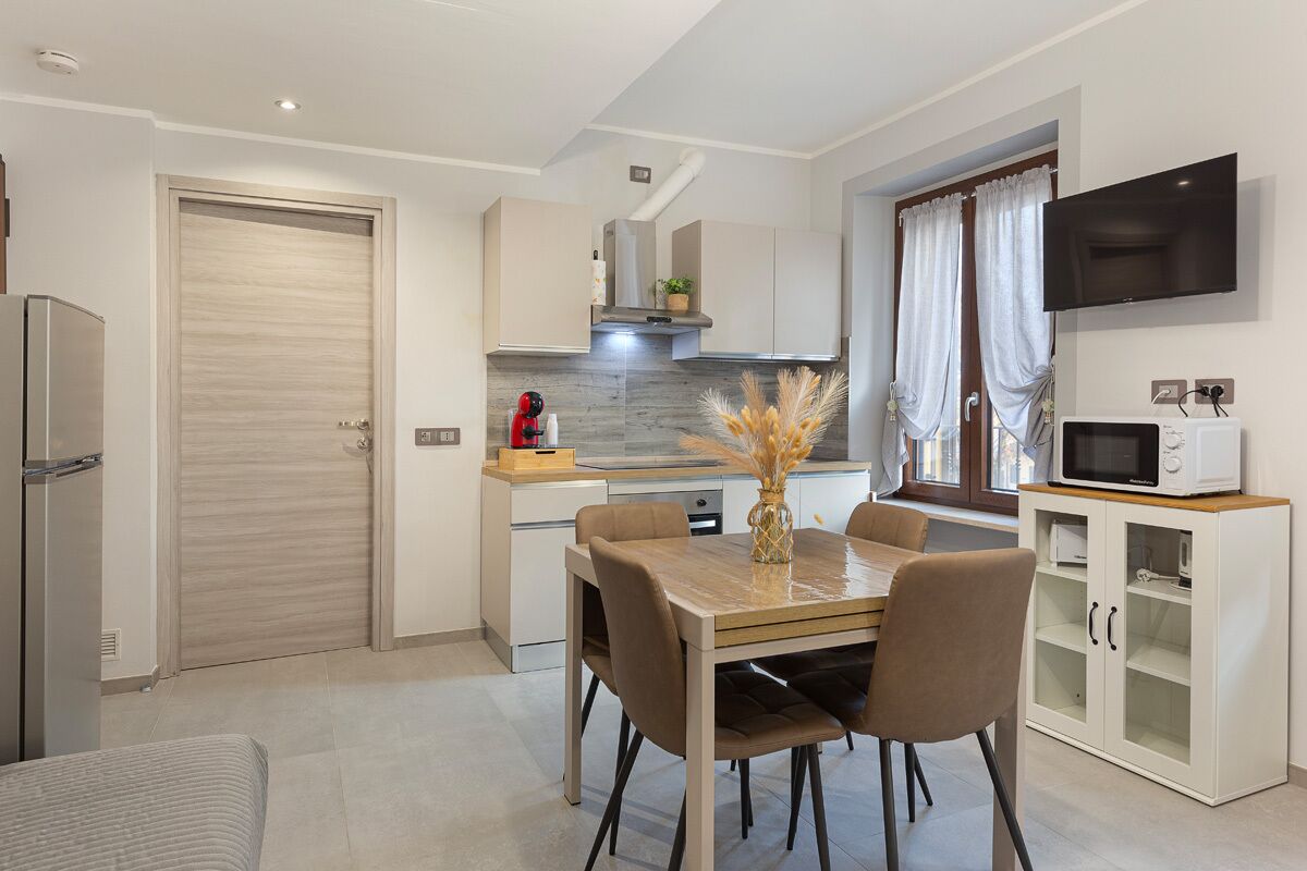 Microondas, horno y parrilla de estufa 