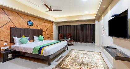 Hotel D Grand
