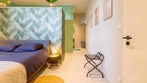 2 bedrooms - Charming 2-bedroom House Rental in Dalhem, Belgium (Dalhem)