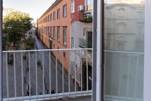 Aussenbereich