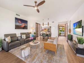 Condo, 2 Bedrooms (Shores at Waikoloa 21) | Property amenity - Waikoloa (Waikoloa)