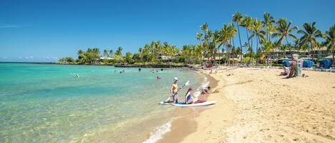 Condo (2 Bedrooms) | Property amenity