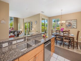 Servicio de la propiedad