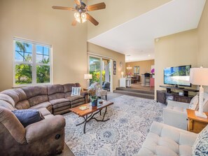 Apartamento (3 Bedrooms) | Fachada del alojamiento