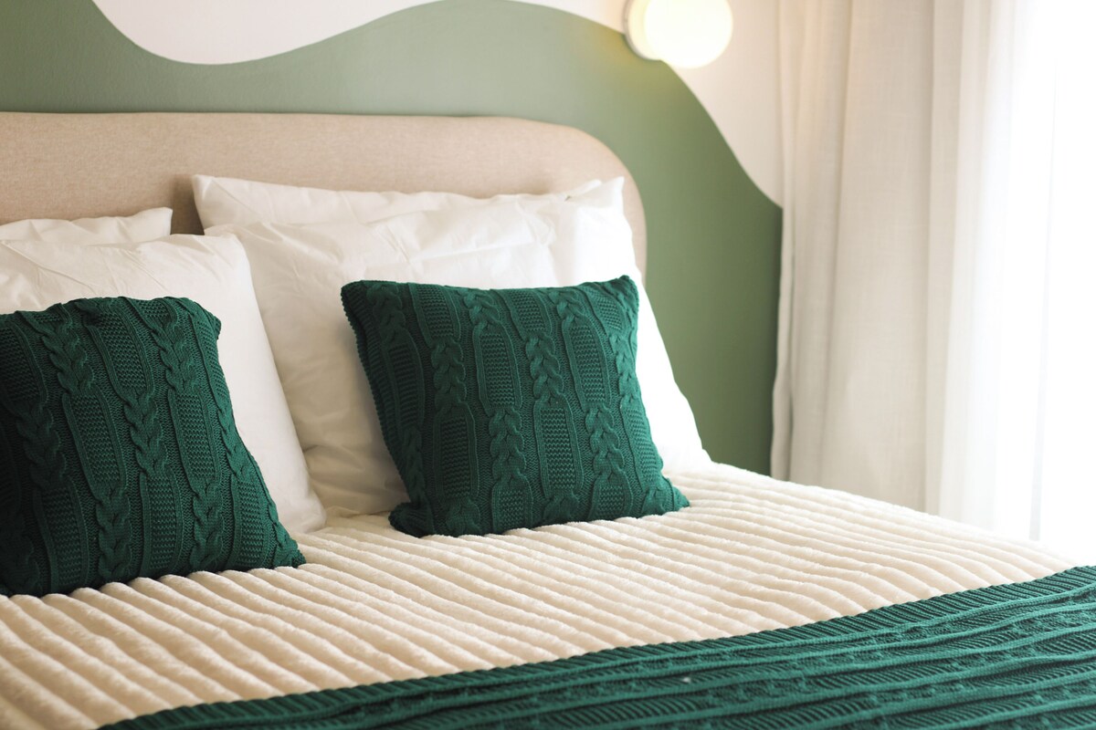 Imagen de perfil del propietario o de la propietaria