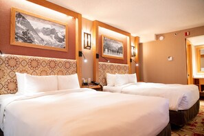 Iron/ironing board, free WiFi, bed sheets, wheelchair access
