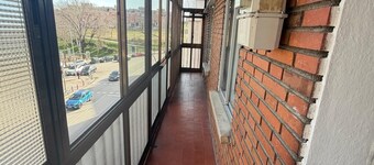 ApartaHotel Achicoria