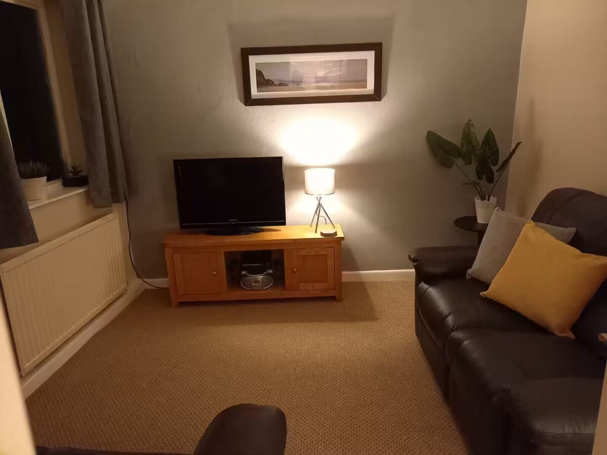 Imagen de perfil del propietario o de la propietaria