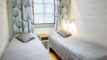 2 bedrooms, Internet