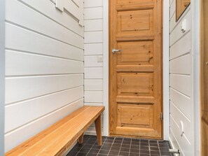 Interior - Voimatahko by Interhome (Nilsiä)