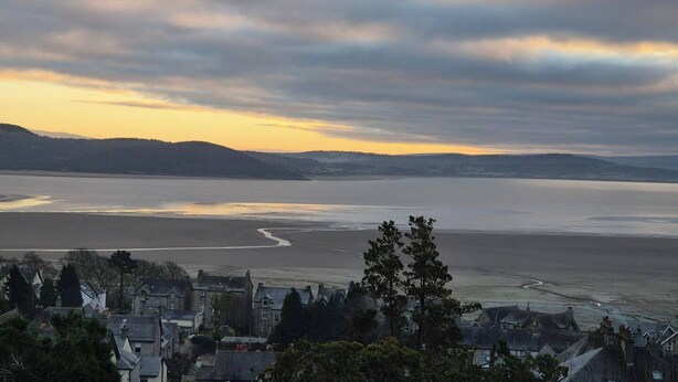 Miscellaneous - Detached house with three flats | Amazing views (Grange-over-Sands)
