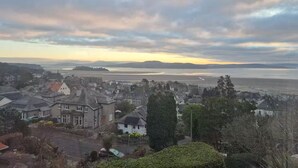 Miscellaneous - Detached house with three flats | Amazing views (Grange-over-Sands)