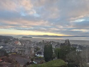 Miscellaneous - Detached house with three flats | Amazing views (Grange-over-Sands)