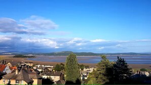 Miscellaneous - Detached house with three flats | Amazing views (Grange-over-Sands)