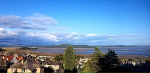 Miscellaneous - Detached house with three flats | Amazing views (Grange-over-Sands)