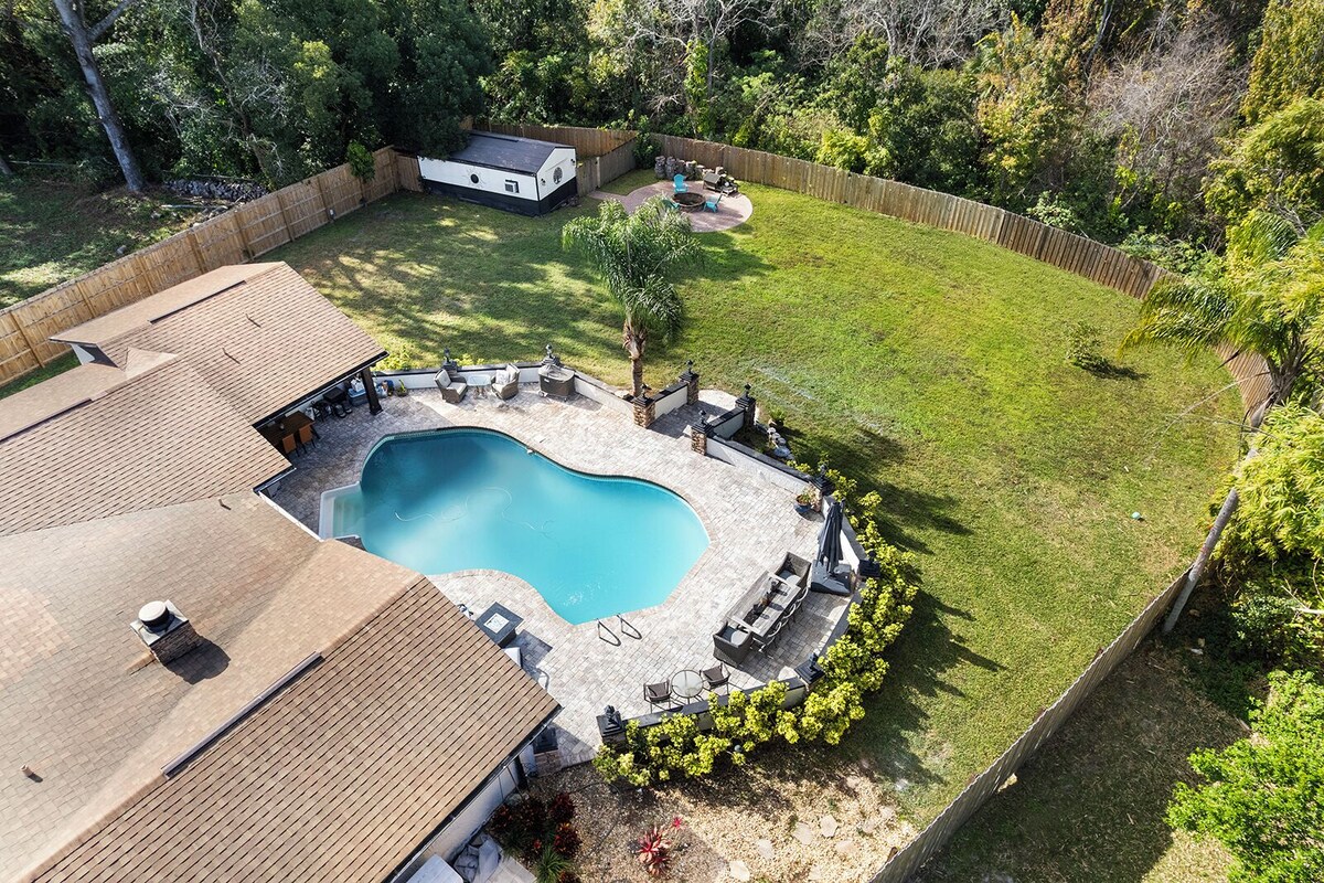 Imagem do perfil do anfitrião