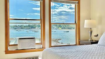 3 dormitorios, wifi, ropa de cama