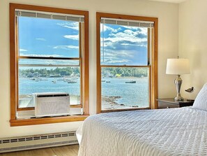 3 dormitorios, wifi, ropa de cama